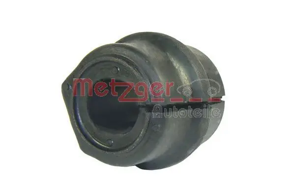 Handler.Part Stabiliser mounting METZGER 52064408 2