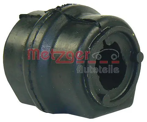 Handler.Part Stabiliser mounting METZGER 52064508 1