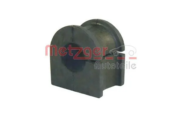 Handler.Part Stabiliser mounting METZGER 52065408 1