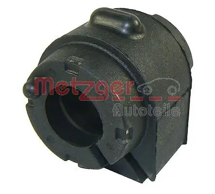 Handler.Part Stabiliser mounting METZGER 52065908 1