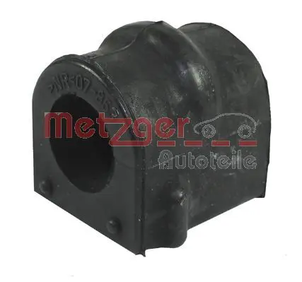 Handler.Part Stabiliser mounting METZGER 52066808 1