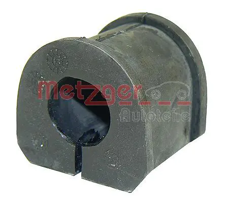 Handler.Part Stabiliser mounting METZGER 52067209 1