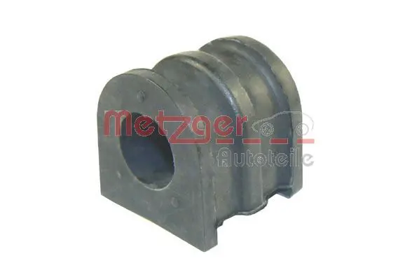 Handler.Part Stabiliser mounting METZGER 52069508 1