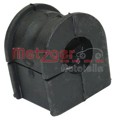 Handler.Part Stabiliser mounting METZGER 52079408 1