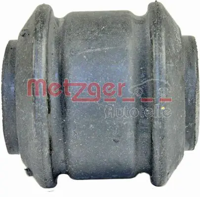 Handler.Part Stabiliser mounting METZGER 52080609 2