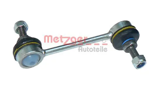 Handler.Part Rod/strut, stabiliser METZGER 53000418 1