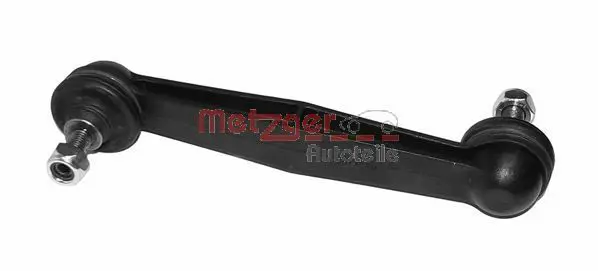 Handler.Part Rod/strut, stabiliser METZGER 53000619 1