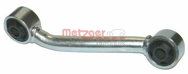 Handler.Part Rod/strut, stabiliser METZGER 53001503 1