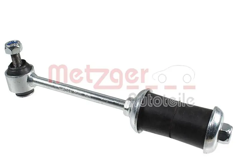 Handler.Part Rod/strut, stabiliser METZGER 53002219 1