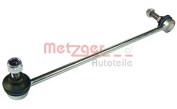 Handler.Part Rod/strut, stabiliser METZGER 53004211 1