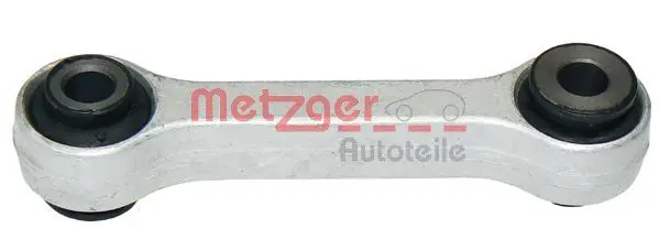 Handler.Part Rod/strut, stabiliser METZGER 53004508 1