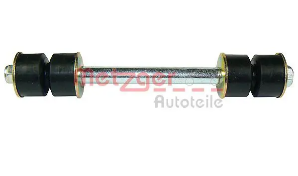 Handler.Part Rod/strut, stabiliser METZGER 53005118 1