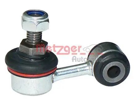 Handler.Part Rod/strut, stabiliser METZGER 53006918 1