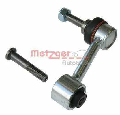 Handler.Part Rod/strut, stabiliser METZGER 53007319 1