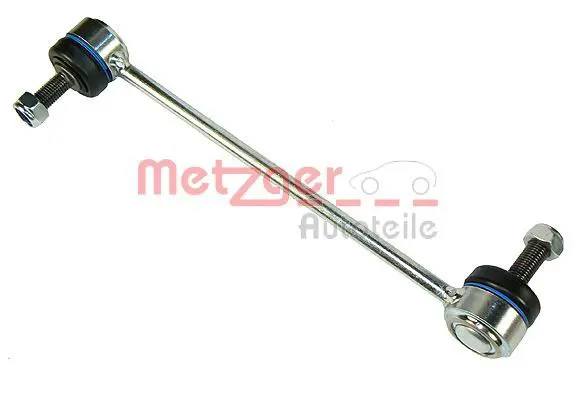 Handler.Part Rod/strut, stabiliser METZGER 53007718 1