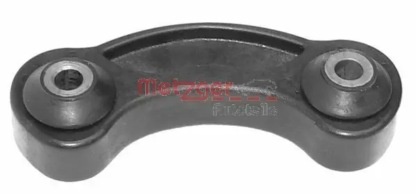 Handler.Part Rod/strut, stabiliser METZGER 53008719 1