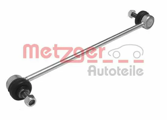 Handler.Part Rod/strut, stabiliser METZGER 53010218 1