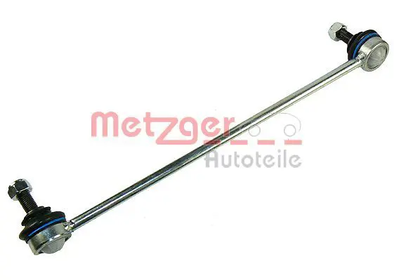 Handler.Part Rod/strut, stabiliser METZGER 53011412 1