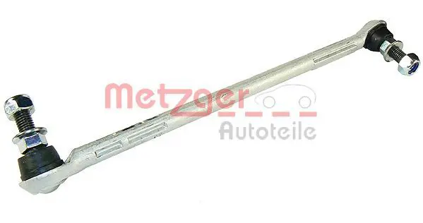 Handler.Part Rod/strut, stabiliser METZGER 53012912 1