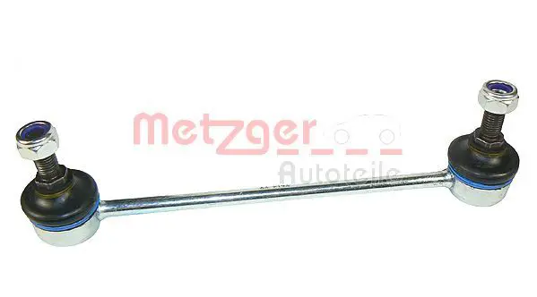 Handler.Part Rod/strut, stabiliser METZGER 53014518 1