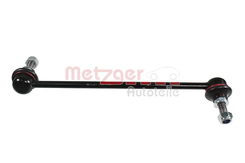 Handler.Part Rod/strut, stabiliser METZGER 53018011 1