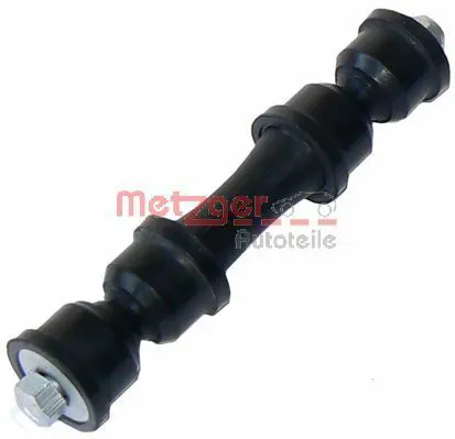 Handler.Part Rod/strut, stabiliser METZGER 53020619 1