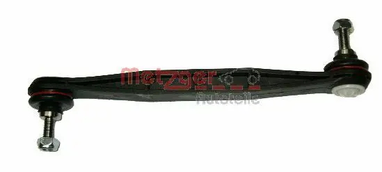 Handler.Part Rod/strut, stabiliser METZGER 53021738 1