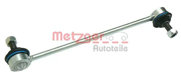 Handler.Part Rod/strut, stabiliser METZGER 53022318 1