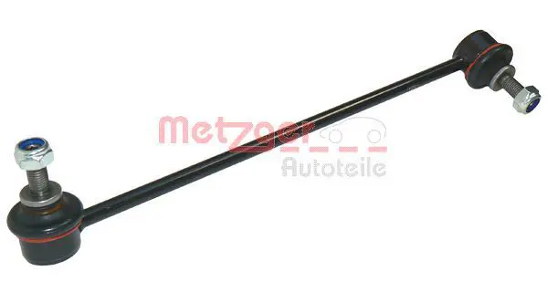 Handler.Part Rod/strut, stabiliser METZGER 53025311 1