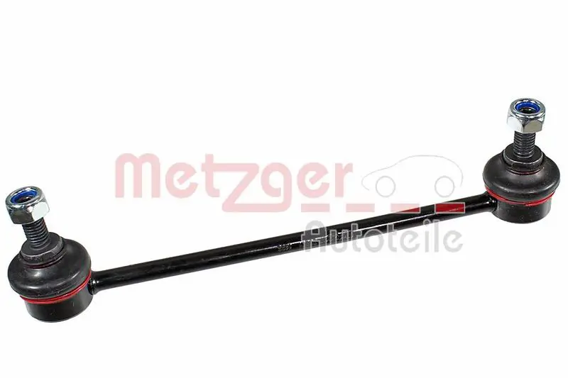 Handler.Part Rod/strut, stabiliser METZGER 53025718 1