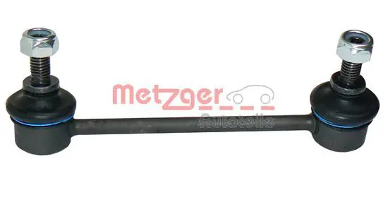 Handler.Part Rod/strut, stabiliser METZGER 53026714 1