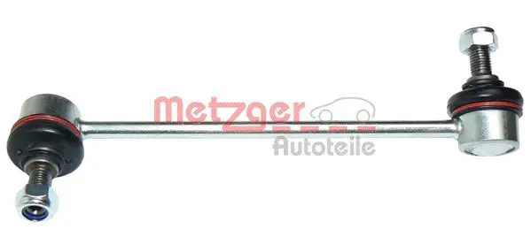 Handler.Part Rod/strut, stabiliser METZGER 53029311 1