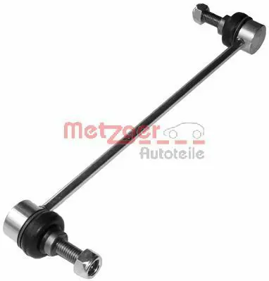 Handler.Part Rod/strut, stabiliser METZGER 53031018 1