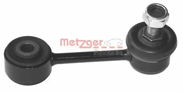 Handler.Part Rod/strut, stabiliser METZGER 53032419 1