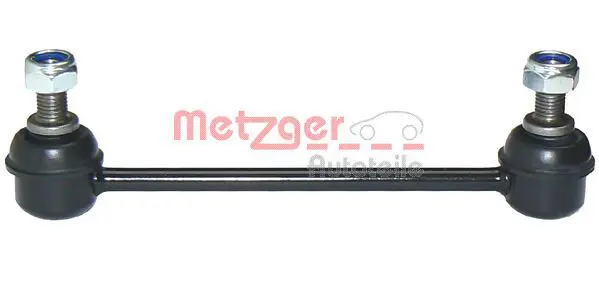 Handler.Part Rod/strut, stabiliser METZGER 53035019 1