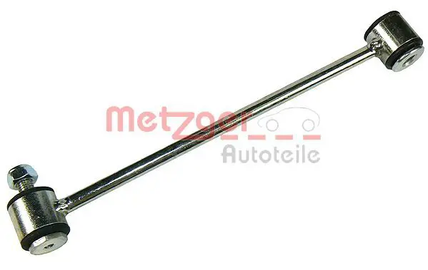 Handler.Part Rod/strut, stabiliser METZGER 53038309 1