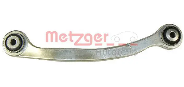 Handler.Part Rod/strut, wheel suspension METZGER 53039503 1