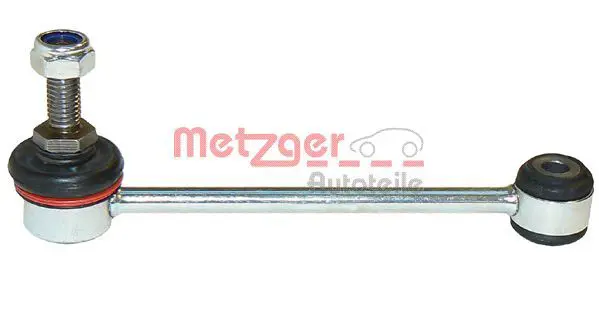 Handler.Part Rod/strut, stabiliser METZGER 53040519 1