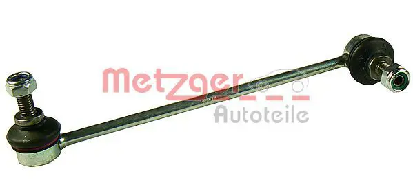 Handler.Part Rod/strut, stabiliser METZGER 53041418 1