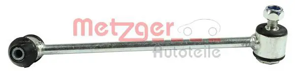 Handler.Part Rod/strut, stabiliser METZGER 53042213 1