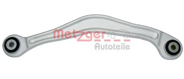 Handler.Part Rod/strut, wheel suspension METZGER 53044103 1