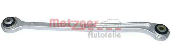 Handler.Part Rod/strut, wheel suspension METZGER 53044303 1