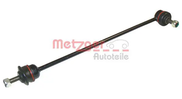 Handler.Part Rod/strut, stabiliser METZGER 53049518 1