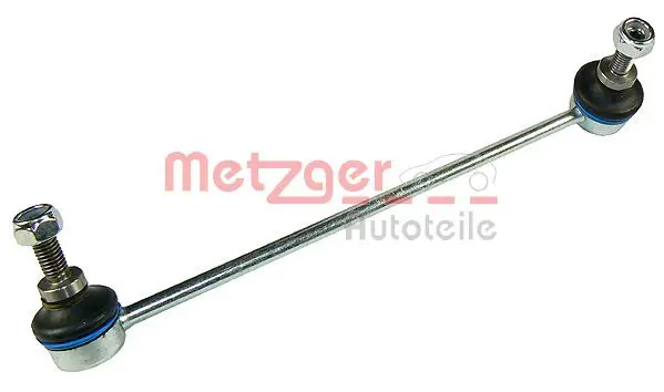 Handler.Part Rod/strut, stabiliser METZGER 53049812 1