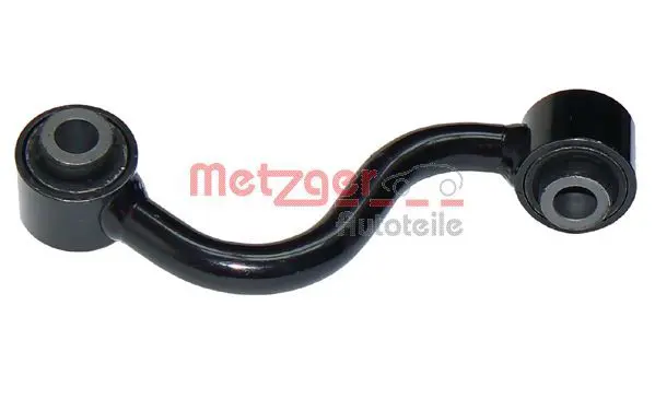 Handler.Part Rod/strut, stabiliser METZGER 53050103 1