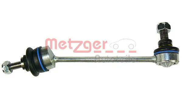 Handler.Part Rod/strut, stabiliser METZGER 53050318 1