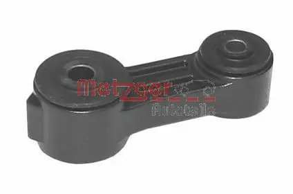 Handler.Part Rod/strut, stabiliser METZGER 53051308 1