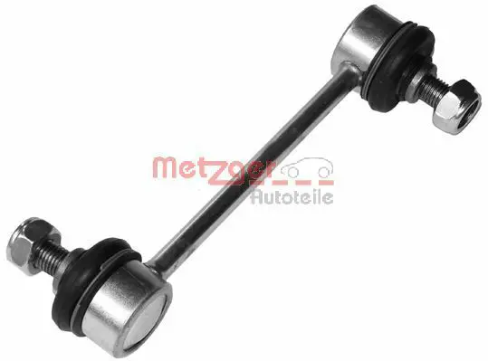 Handler.Part Rod/strut, stabiliser METZGER 53054119 1