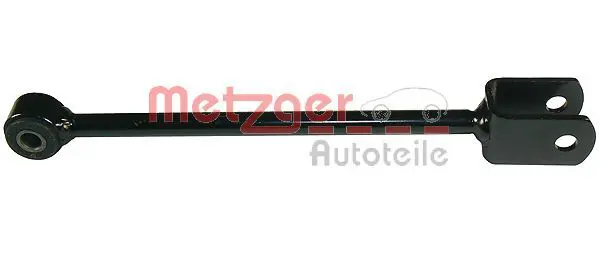 Handler.Part Rod/strut, stabiliser METZGER 53057209 1