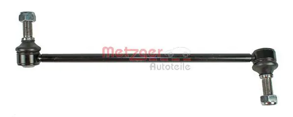 Handler.Part Rod/strut, stabiliser METZGER 53060111 1